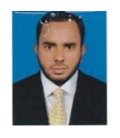 Image of 1757932190_Screenshot 2025-09-15 162938.png